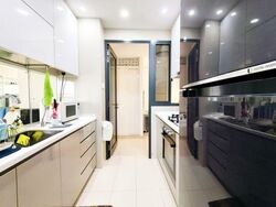 Wandervale (D23), Condominium #568248451